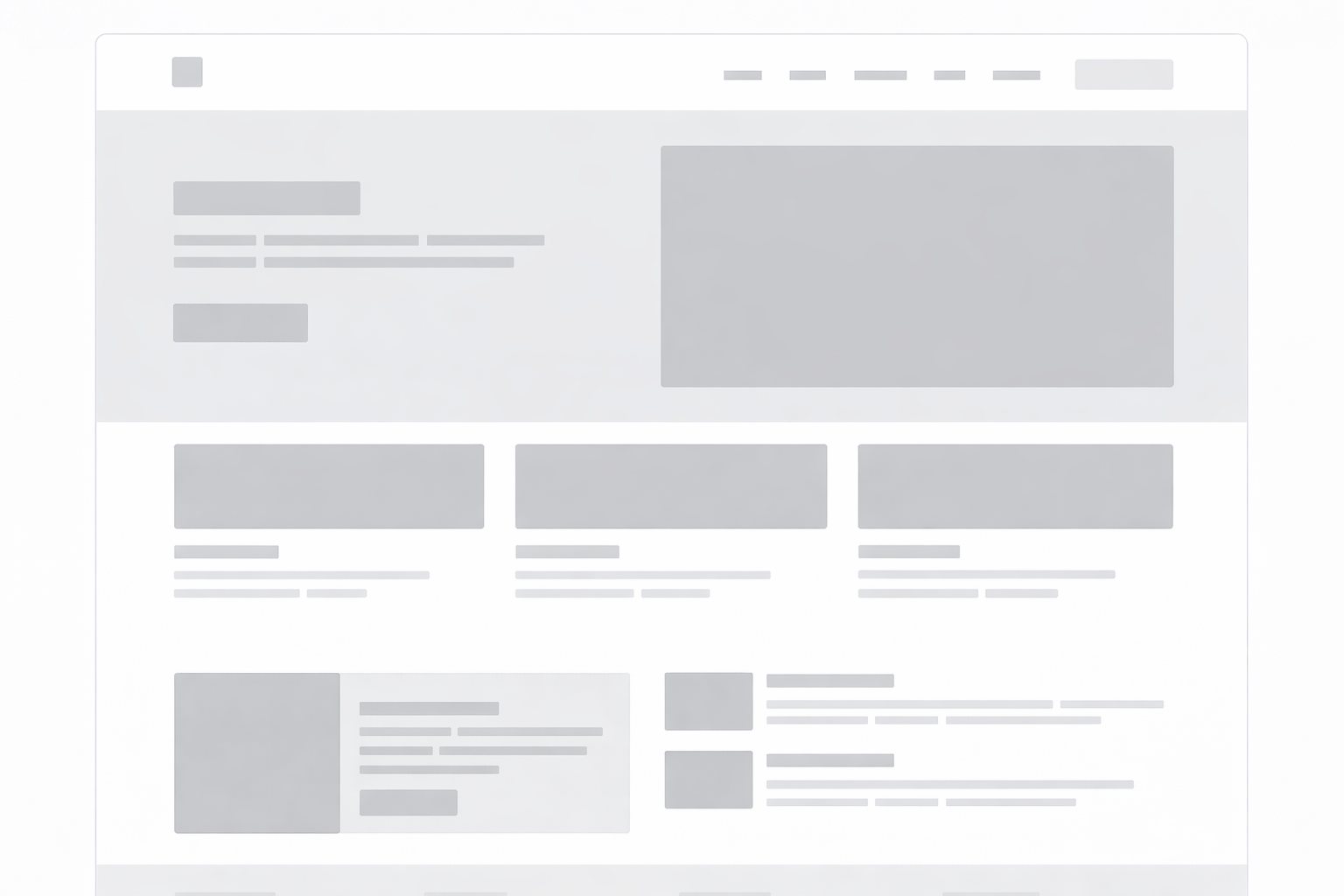 sitemap.xml